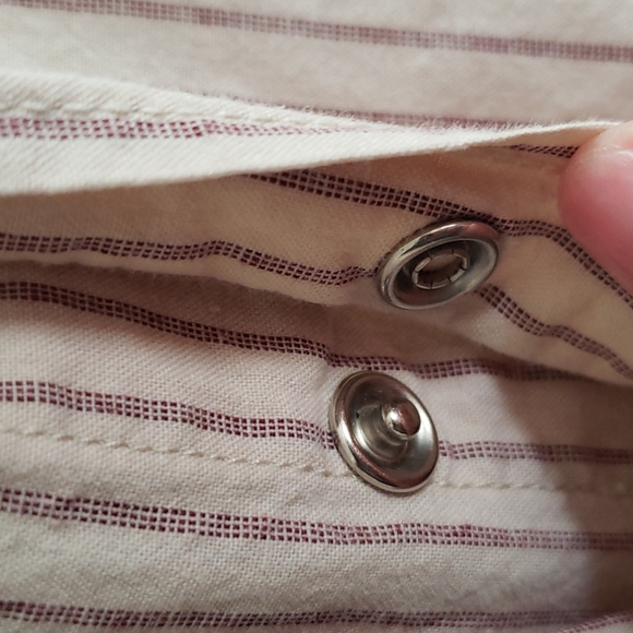 *Vintage Rewire - Picture 4 of 7